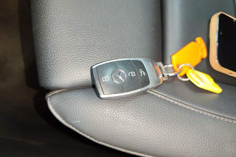 Used Mercedes-Benz GLA 2020 GLA 200