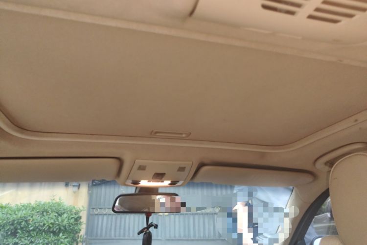 Used BMW 3 Series 2010 320i Luxury Model