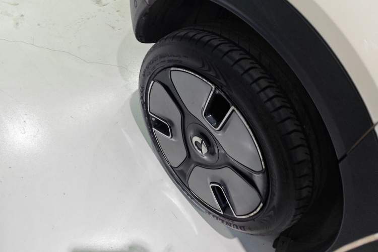 Used smart #1 2022 Premium Edition
