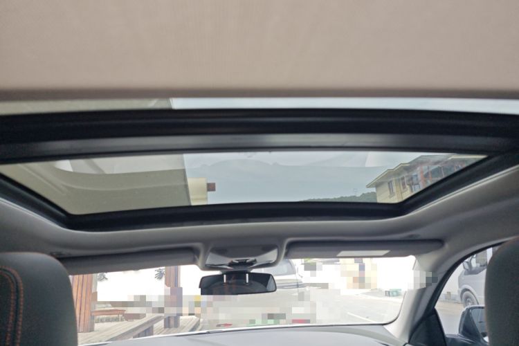 Used BMW 2 Series 2023 225i Four-Door Coupe M Sport Package
