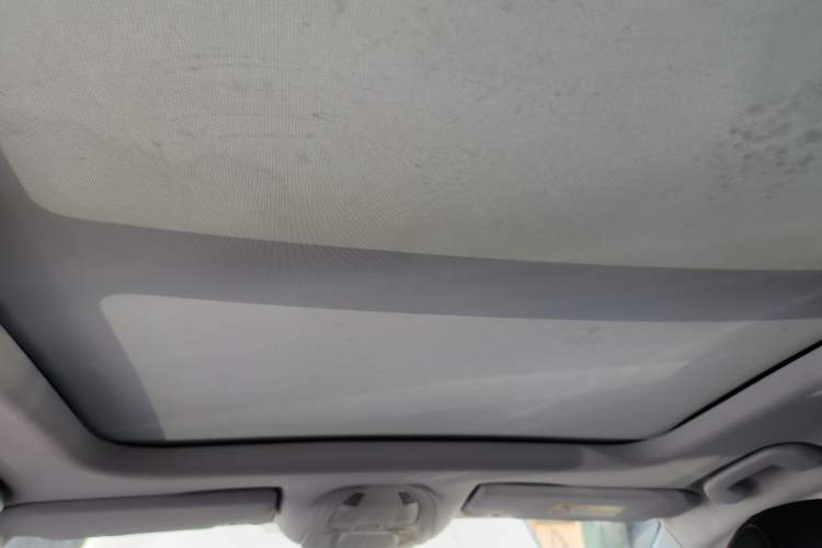 Used Peugeot 5008 2017 380THP 5-Seater Elite Edition