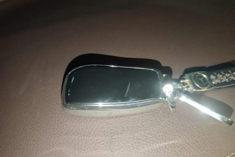 Used Mercedes-Benz GLC 2021 GLC 260 L 4MATIC Luxury Model