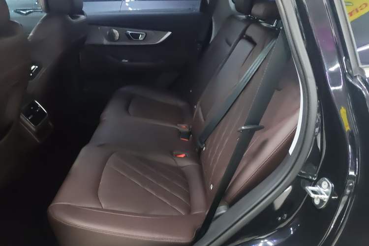 Used Chery Tiggo 8 PRO 2024 Champion Edition 290T Two-Wheel Drive Peak Version 5 Seats