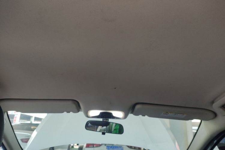 Used Chery Arrizo GX 2019 Champion Edition 1.5L CVT Fashion Model
