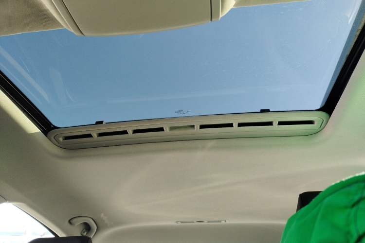 Used Volkswagen Sagitar 2018 1.6L Automatic Comfort Model