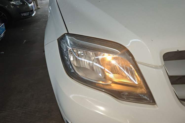 Used Mercedes-Benz GLK-Class 2014 GLK 260 4MATIC Dynamic Model
