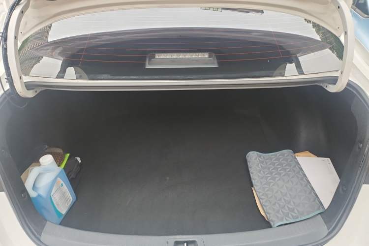 Used Toyota Corolla 2021 1.2T S-CVT Elite PLUS Edition
