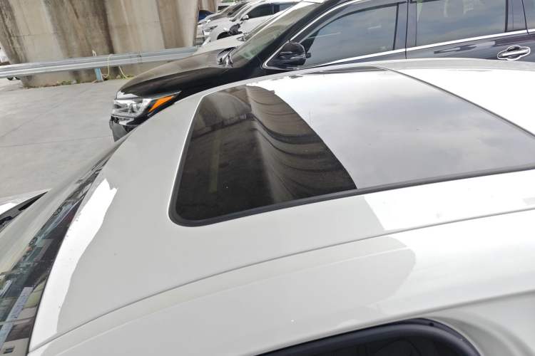 Used BMW 3 Series 2020 320i Sport Package
