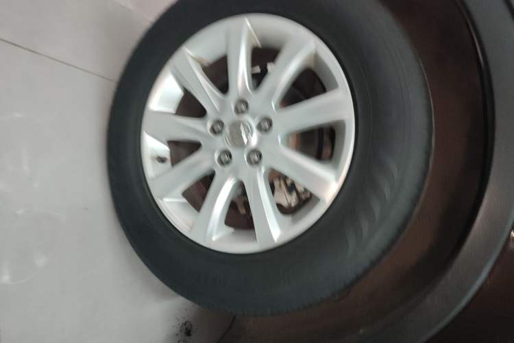 Used Buick Envision 2020 20T Two-Wheel Drive Luxury Model