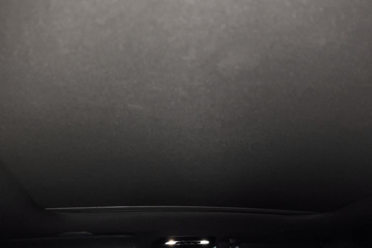 Used Volvo S60 2021 T4 Zhiyi Luxury Edition