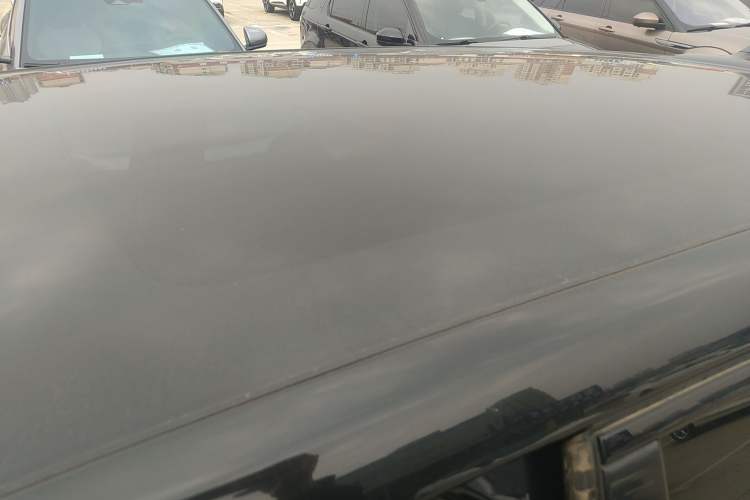 Used Land Rover Range Evoque 2018 240 PS SE DYNAMIC Smart Edition
