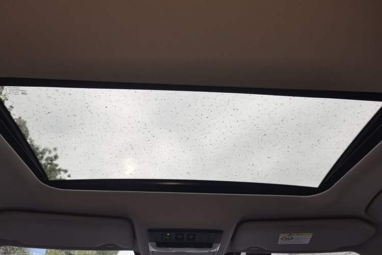 Used Nissan X-Trail 2023 e-POWER Ultra-Hybrid Dual-Motor All-Wheel-Drive Luxury Edition