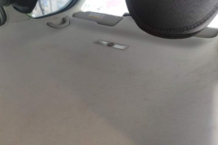 Used Volkswagen Lavida 2017 1.6L Automatic Fashion Edition