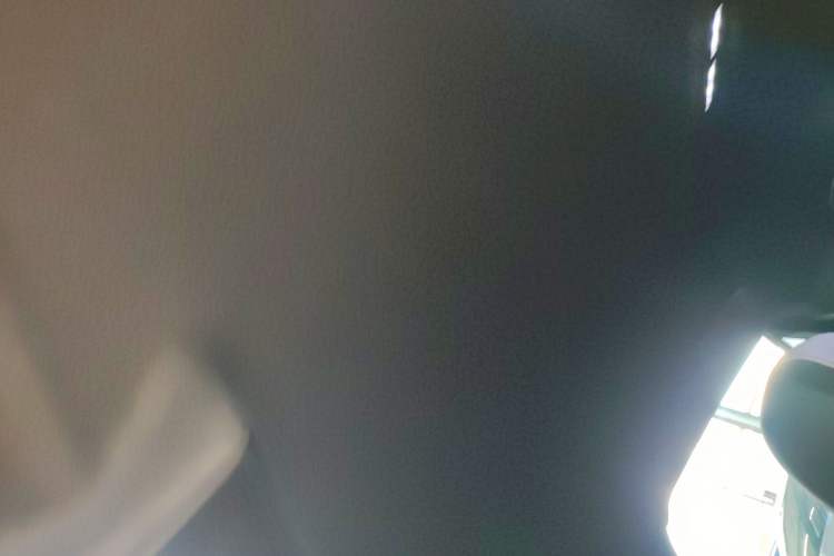 Used Volkswagen ID.3 2023 Pure Smart Edition
