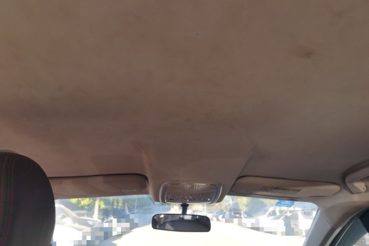 Used Haval H2s 2017 Blue Label 1.5T Manual Comfort Edition