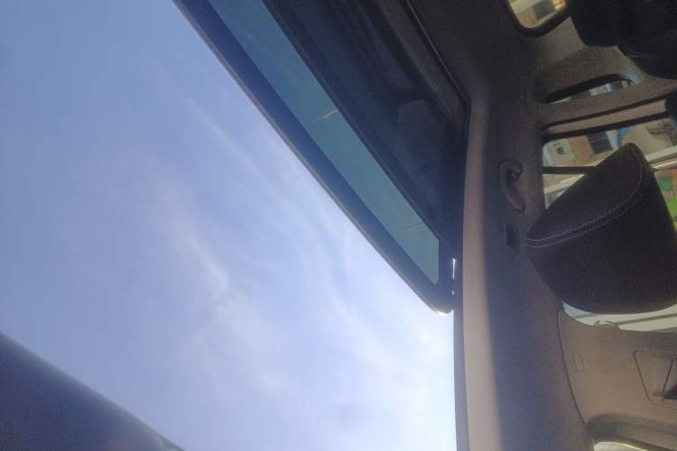 Used Volkswagen Tiguan L 2014 1.8TSI Automatic 2WD 30th Anniversary Edition