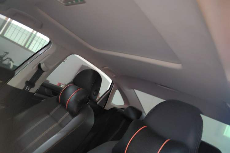 Used Volkswagen Lavida 2022 280TSI DSG Comfort Edition