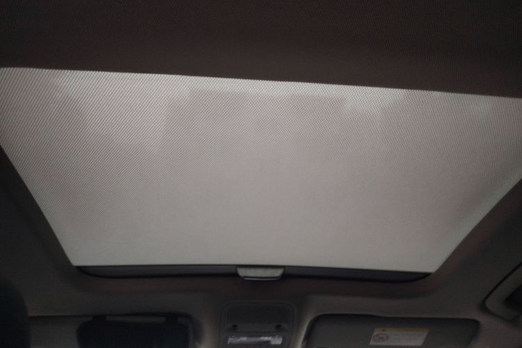 Used Audi A3 2016 Limousine 35 TFSI Style Edition
