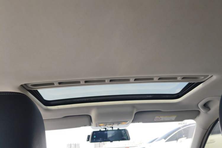 Used Skoda Rapid 2018 1.6L Automatic Comfort Edition
