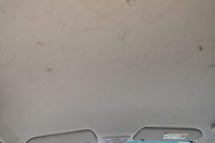 Used Chevrolet Sail 2013 Sedan 1.2L AMT Ideal Edition