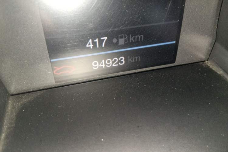 Used Alfa Romeo Giulia 2017 2.0T 200HP Elite Edition