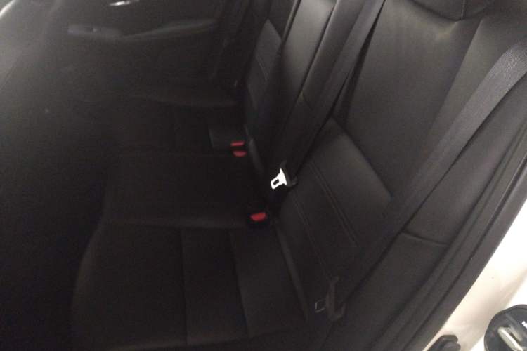 Used Nissan Sylphy 2023 1.6L CVT Enjoyment Edition