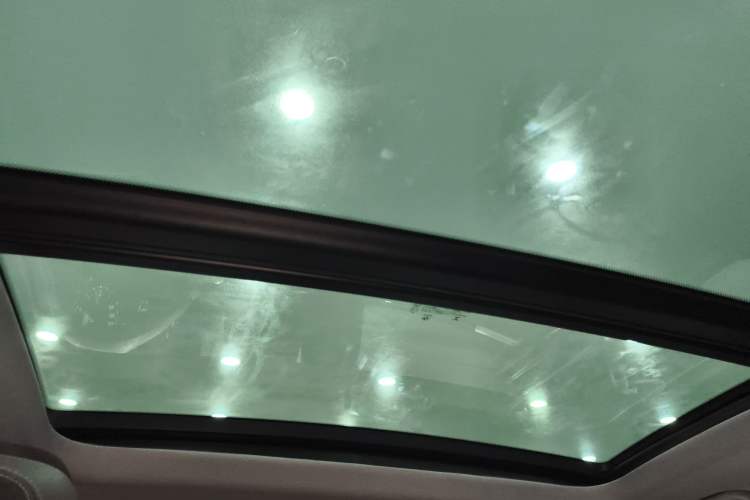 Used BMW 1 Series 2021 Revised 120i M Sport Night Edition