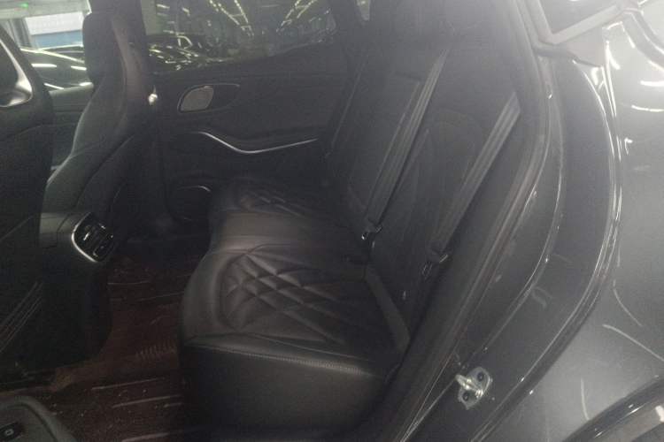 Used Rising R7 2023 Long-Lasting Screen King Edition