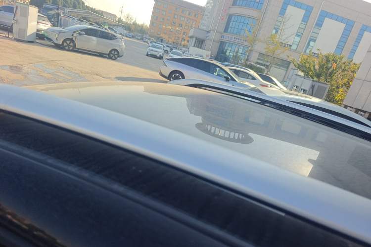 Used Chery Little Ant 2022 Sweet Pink Edition Full-Sugar Version 3-Cell Lithium 30kW 301km
