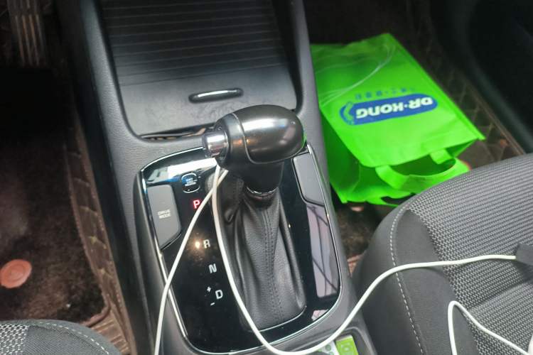 Used Kia K3 2016 1.6L Automatic GLS