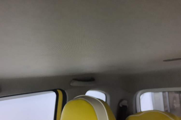 Used Wuling Hongguang MINIEV 2022 Easy Version Lithium-NMC