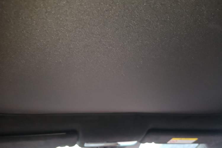 Used Nissan N7 2025 625 Max
