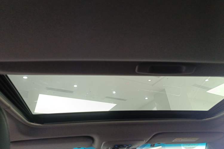 Used Toyota Camry 2021 2.0G Luxury Edition