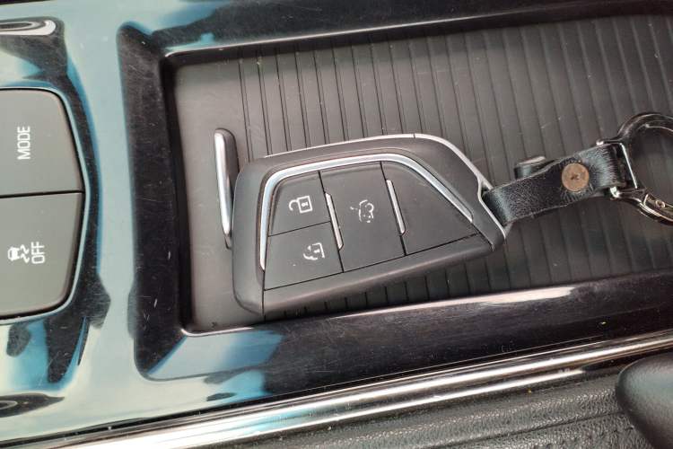 Used Cadillac ATS-L 2014 25T Comfort Model
