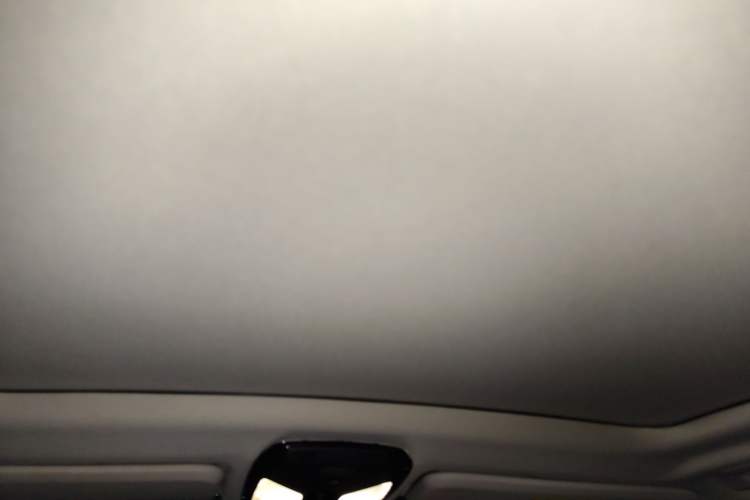 Used BMW X3 2022 xDrive25i M Sport Package
