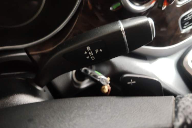 Used Mercedes-Benz V-Class 2018 V 260 Prestige Edition China V
