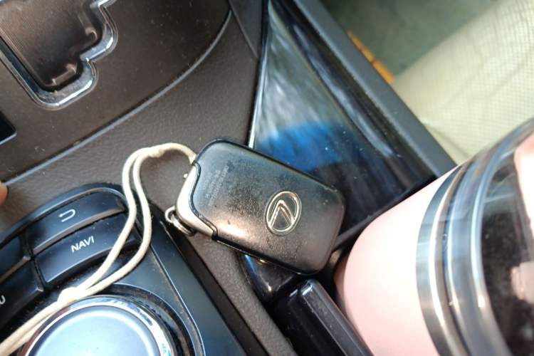 Used Lexus RX Classic 2013 270 Elite Edition