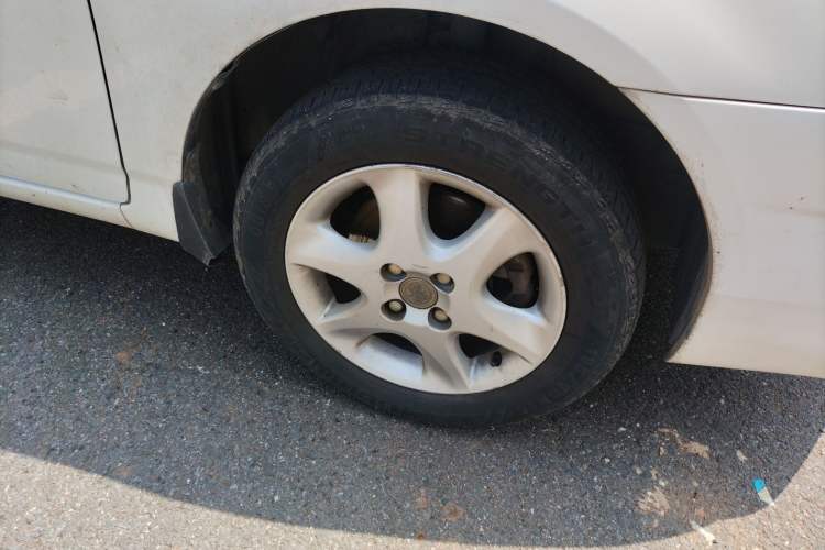 Used Toyota Corolla EX 2013 1.6L Manual Excellence Edition