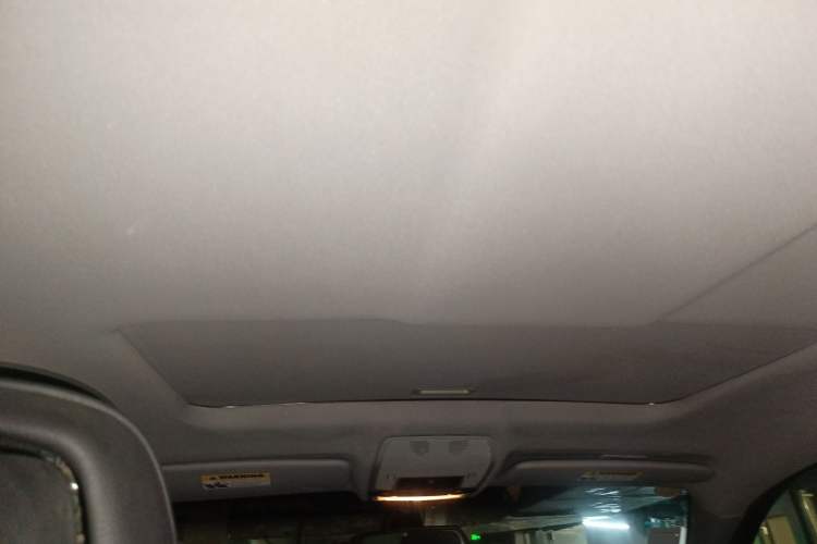 Used BMW X6 2008 xDrive35i