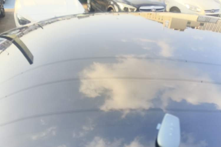 Used Nissan N7 2025 625 Max
