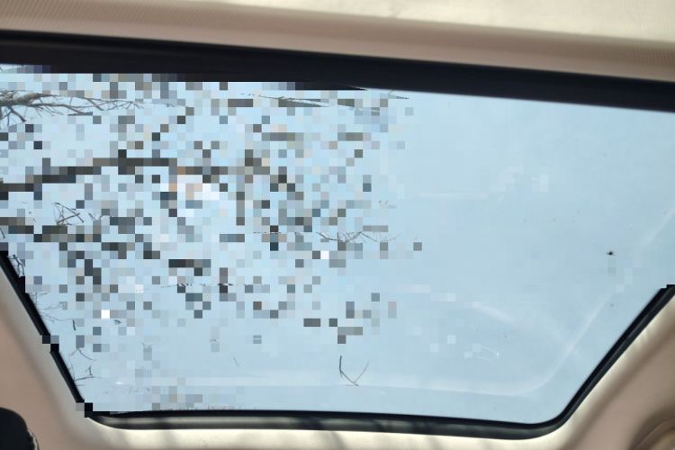 Used Haval H6 2021 1.5T Automatic Urban Edition