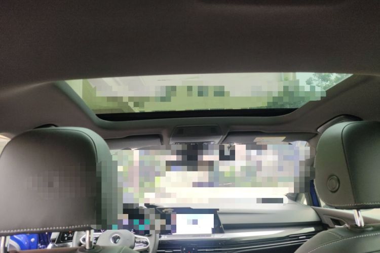 Used Volkswagen Golf 2021 280TSI DSG R-Line