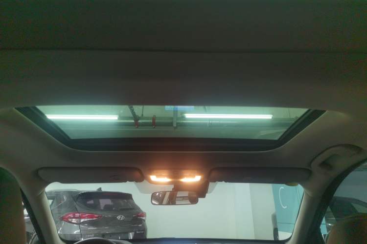 Used Nissan Teana 2021 2.0L XL Comfort Edition
