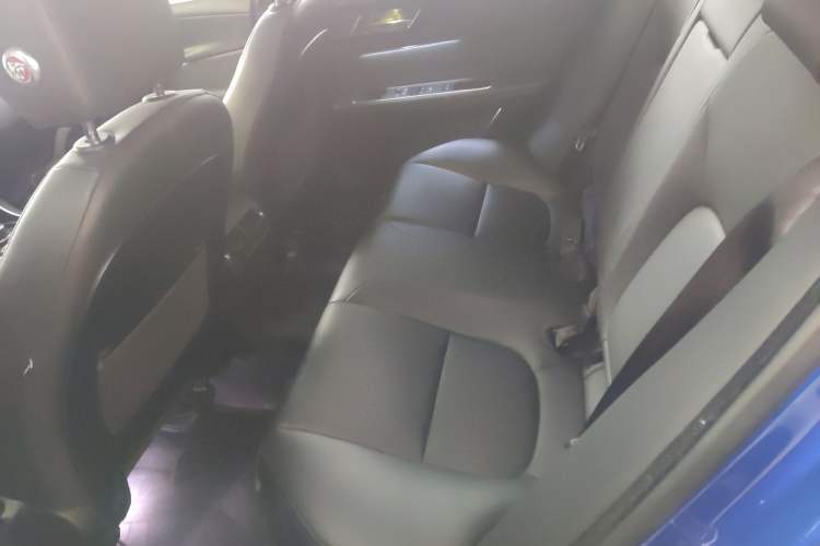 Used Jaguar XEL 2019 2.0T 200 PS Elite Edition