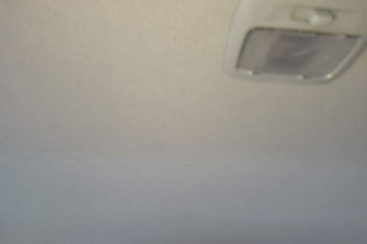 Used Mitsubishi ASX 2015 2.0L CVT Silk Road Commemorative Edition