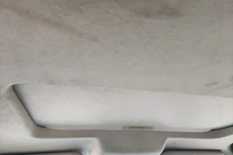 Used Jinbei 750 2018 1.6L Excellence Model