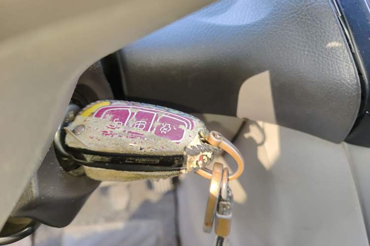 Used Ford Focus 2012 Sedan 1.6L Manual Comfort Model