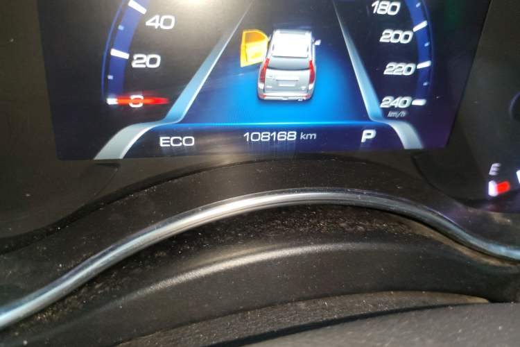 Used Haval H9 2017 2.0T Diesel 4x4 Luxury 7-Seater