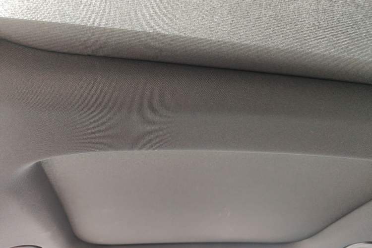 Used Mercedes-Benz GLB 2023 GLB 220 Fashion Model Headliner