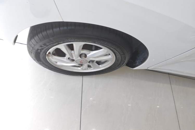 Used Wuling Hongguang MINIEV 2021 Macaron Fashion Model Lithium Iron Phosphate